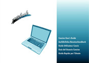 AIRIS Xtreme N1700 User Manual