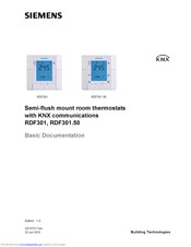 knx ets3 professional download