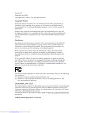 ASROCK N3700M User Manual