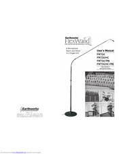 Earthworks FW730/HC-TPB User Manual
