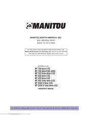 Manitou Wiring Diagram - Search Best 4K Wallpapers