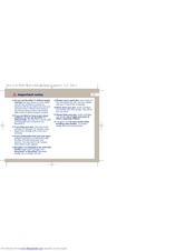 Novo Nordisk Novopen 5 Manual