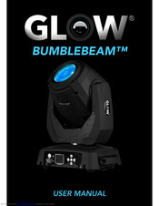 GLOW Bumble Beam User Manual