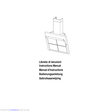 ROBLIN Graphic Instruction Manual