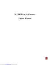 LTV LTV-ICDM2-723L-F4 User Manual