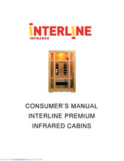 Interline L1TP Consumers Manual