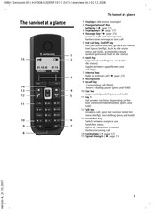 ATON CLT109 User Manual