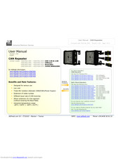 ADF Wed HD67404-E7R User Manual