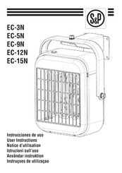 ec-ws115 user manual ec-ws115 user manual