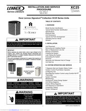 storage containers for deep freezer