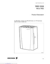 ericsson rbs 3000 training manual ericsson rbs 3000 training manual