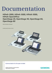 siemens hipath 3800 manual siemens hipath 3800 manual