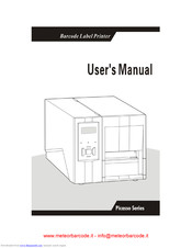 Meteor Picasso300dpi User Manual