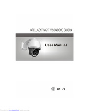 Relong RL-CS-6420F User Manual