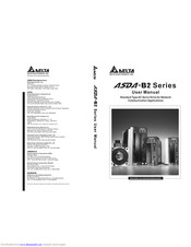 Details about   Delta ASD-B2-0221-B ASD B2 0221 B ASDB20221B Normal work used 