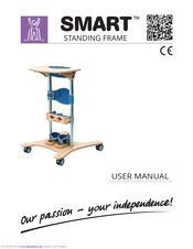 Akces-Med smart User Manual