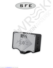SFE SIATA Manual