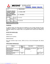 Decagon 10HS Operator's Manual