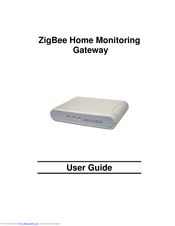 Sercomm NA900ZB User Manual