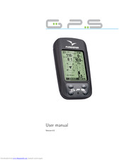 Flymaster GPS User Manual