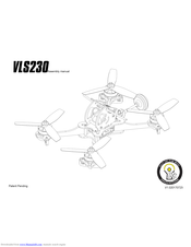 Out of the Box VLS230 Assembly Manual