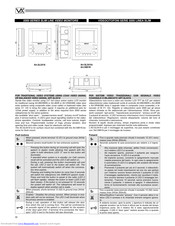 Videx 5000 SERIES Technical Manual