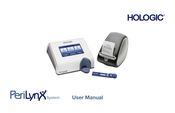 Hologic PERILYNX User Manual