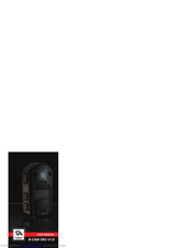 B-Cam SRU User Manual