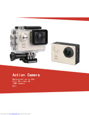Sunco SO91 Manual