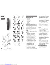 Philips BT720x series User Manual
