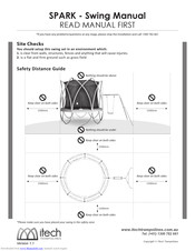 ITech SPARK Manual