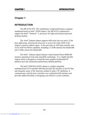 MSI MS-6339 User Manual