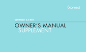 Uconnect 6.5 NAV Owner's Manual