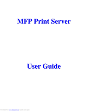 Sercomm P27-0YFR01 User Manual