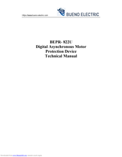 JVC KD-SV3204UI Service Manual