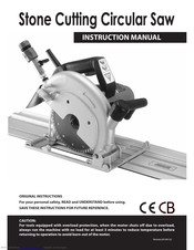 AGP SCS7 Instruction Manual