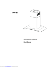 Netrauta SAV-90569 Instruction Manual