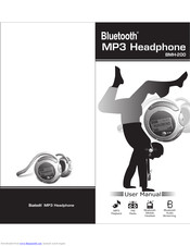 Bluetooth SIG BMH-200 User Manual