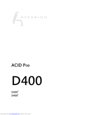 free acid pro 4 download