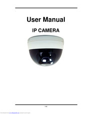 Active Vision ACC-P106N-2VSW-W User Manual