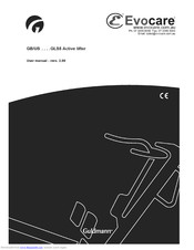 Evocare GLS5 User Manual