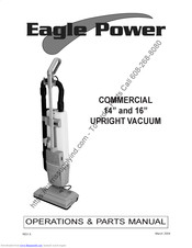IPC Eagle 14