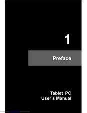 MSI MS-ND11 User Manual