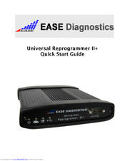 ease diagnostics download