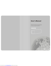 BI automotive GC444600 User Manual