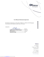Jabra BT200A User Manual