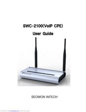 Swc 9200 voip cpe переделка