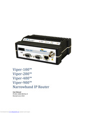 air s 140-5048-501 User Manual