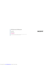 Sony A1ll User Manual