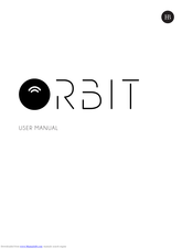 HButler ORBIT User Manual